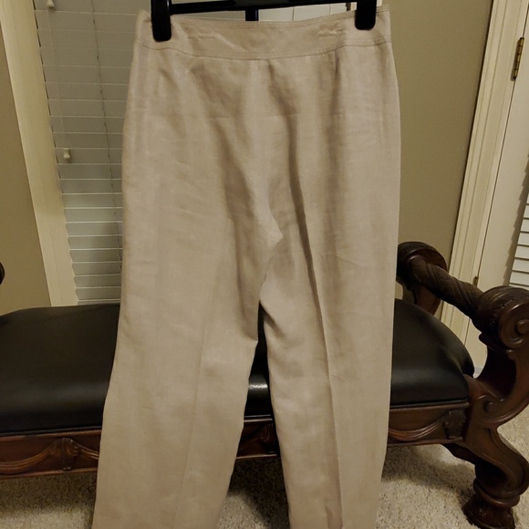 Pant Suit - Picture 2 of 6